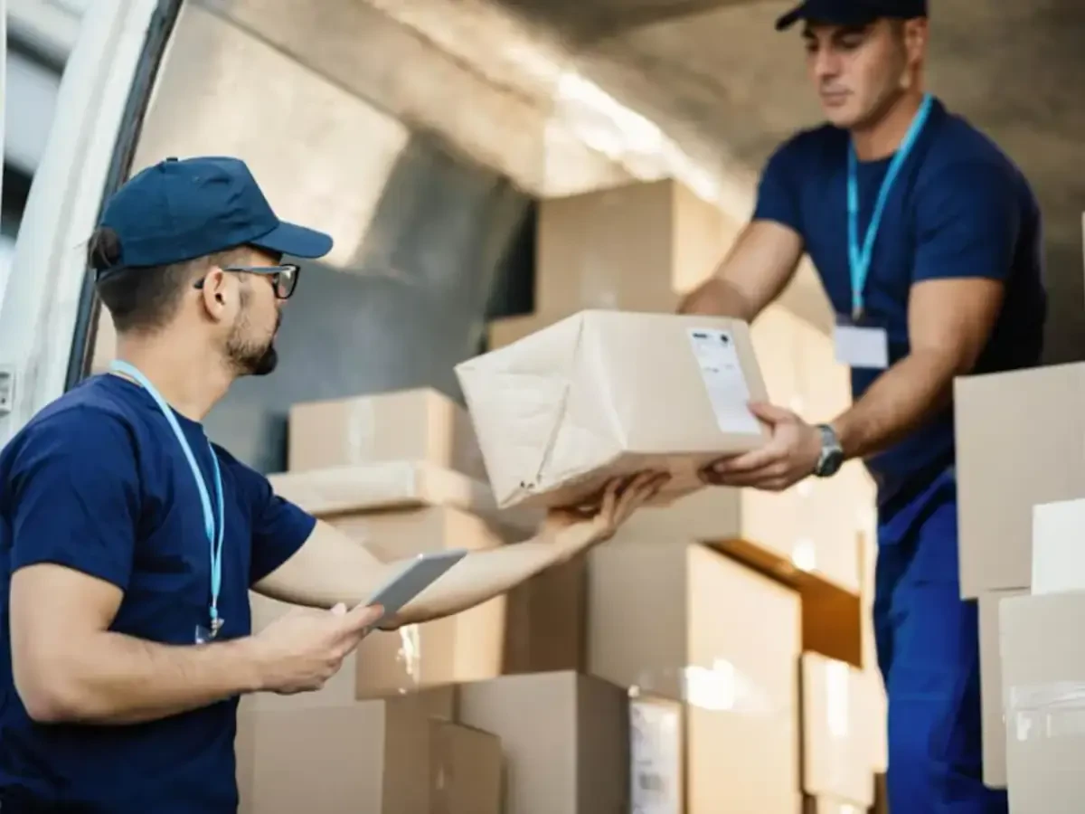 Average Cost Of Movers Ohio to Puerto Rico Overseas Moving Companies Prices