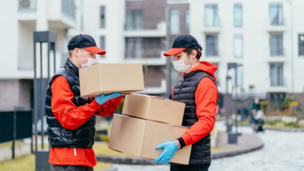 Best Turlock Movers Near Me – Premium Turlock, CA Moving Companies