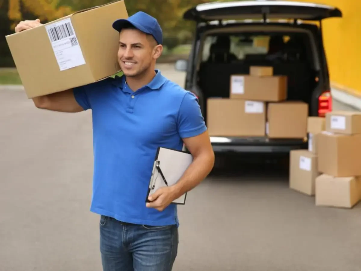 Best Williamsburg Movers Near Me – Premium Williamsburg, VA Moving Companies