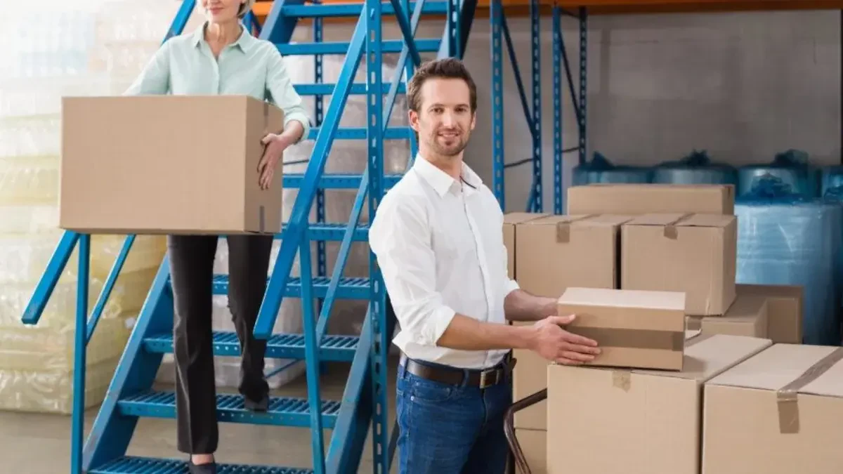 Best Winter Park Movers Near Me – Premium Winter Park, FL Moving Companies