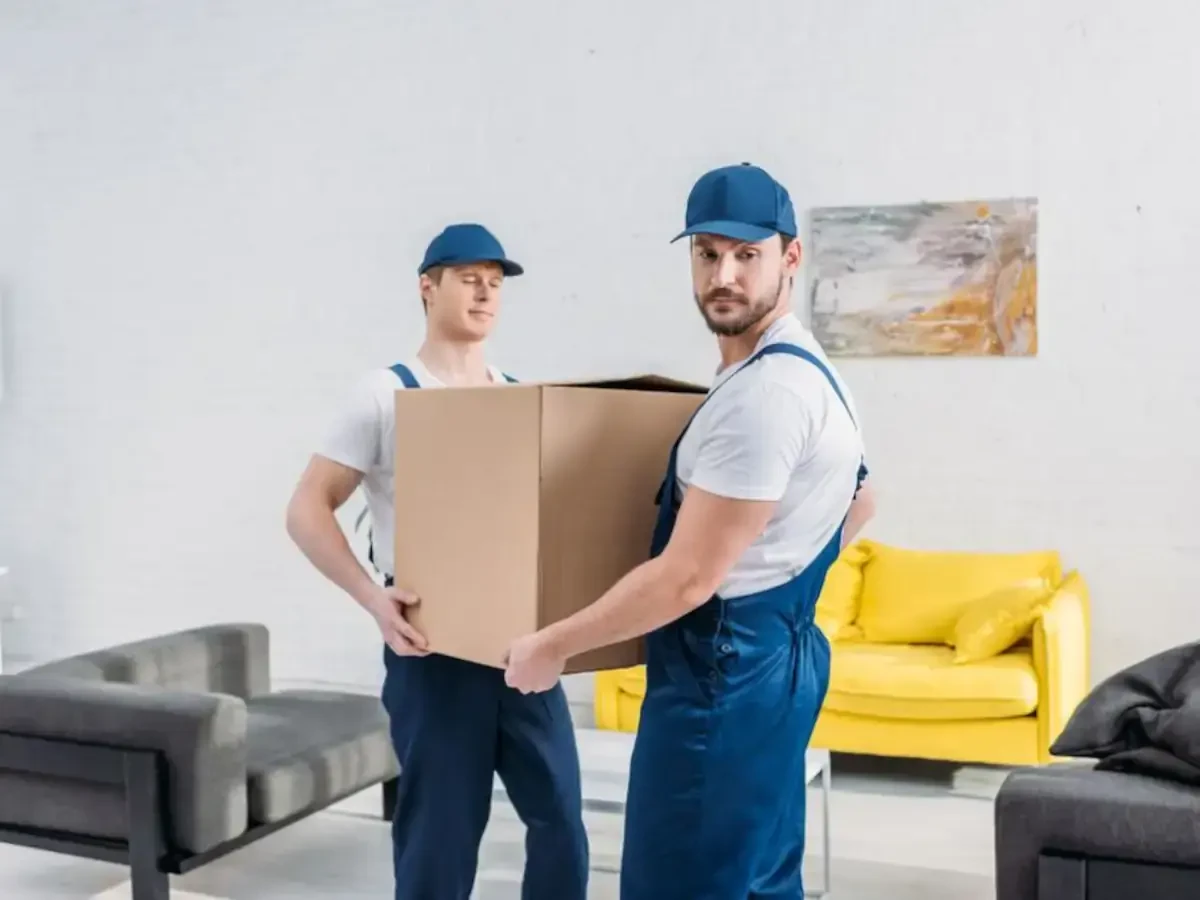Average Cost Of Movers Wisconsin to Puerto Rico – Overseas Moving Companies Prices & Rates