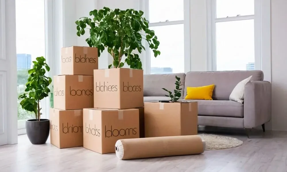 Our Movers In Fort Lauderdale, FL