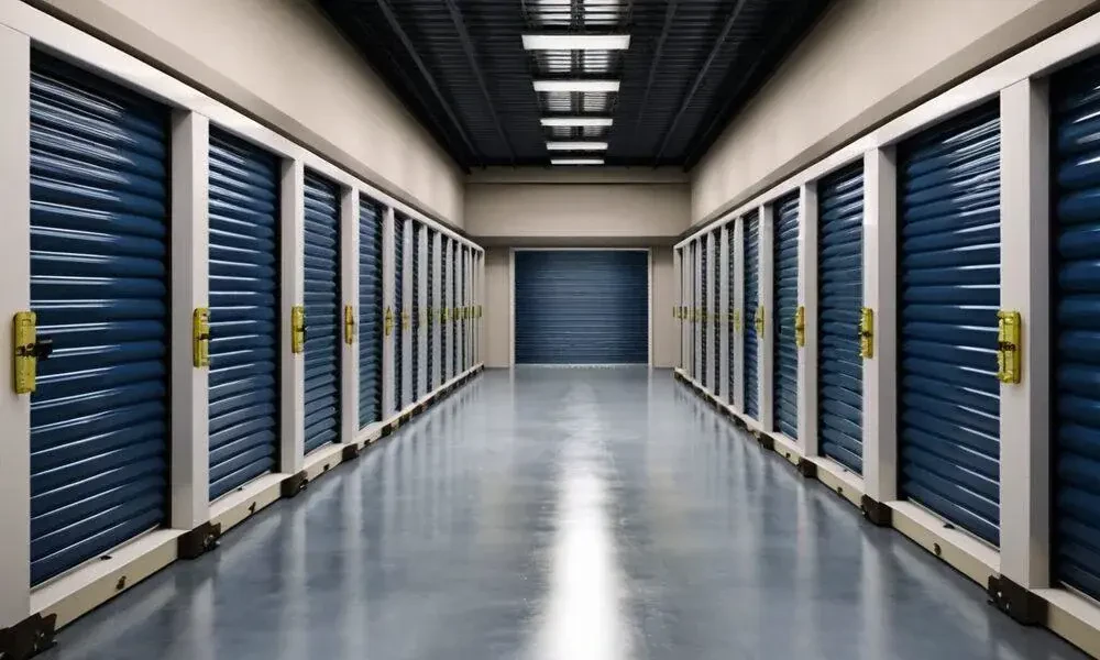 Professional Full Service Movers North Carolina