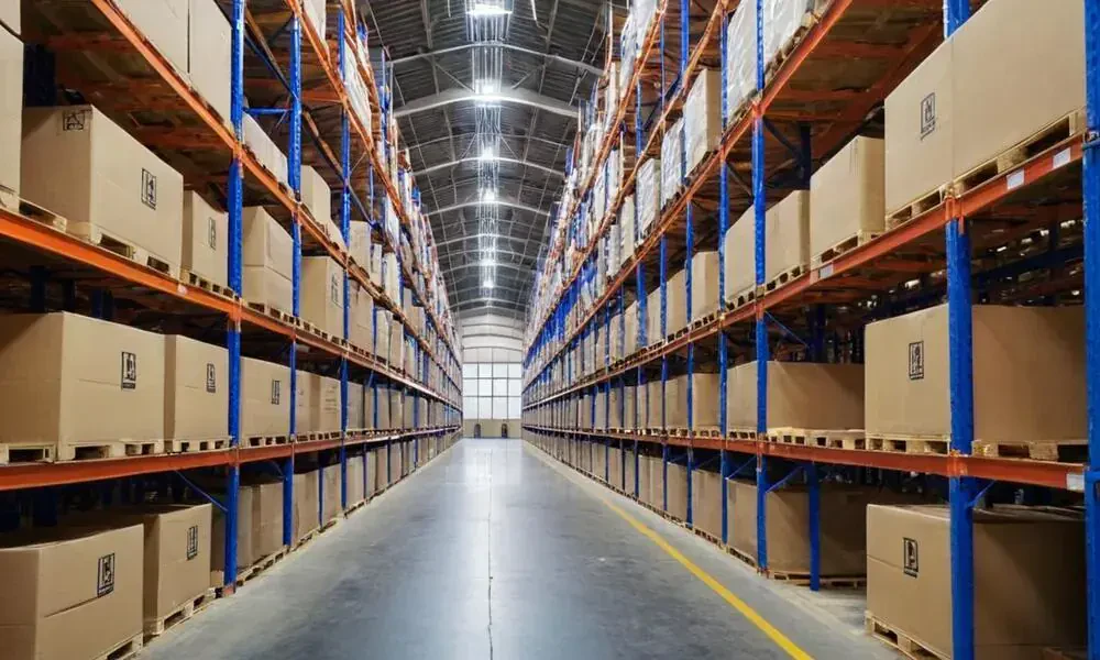 Moving And Storage Services Connecticut, CT