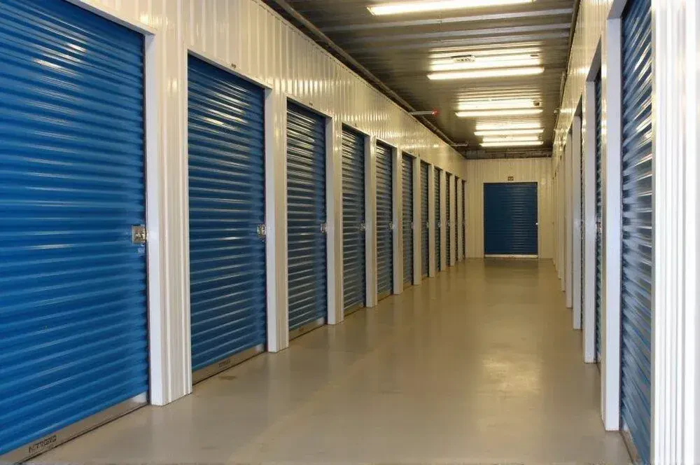 Moving Companies Elizabethtown KY