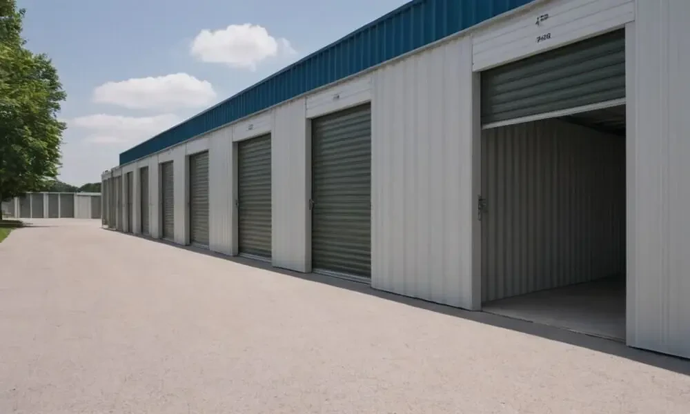 Low Rate Moving Services In Cincinnati, OH