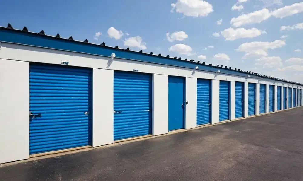 Insurance Coverage For Moves In Indianapolis, IN