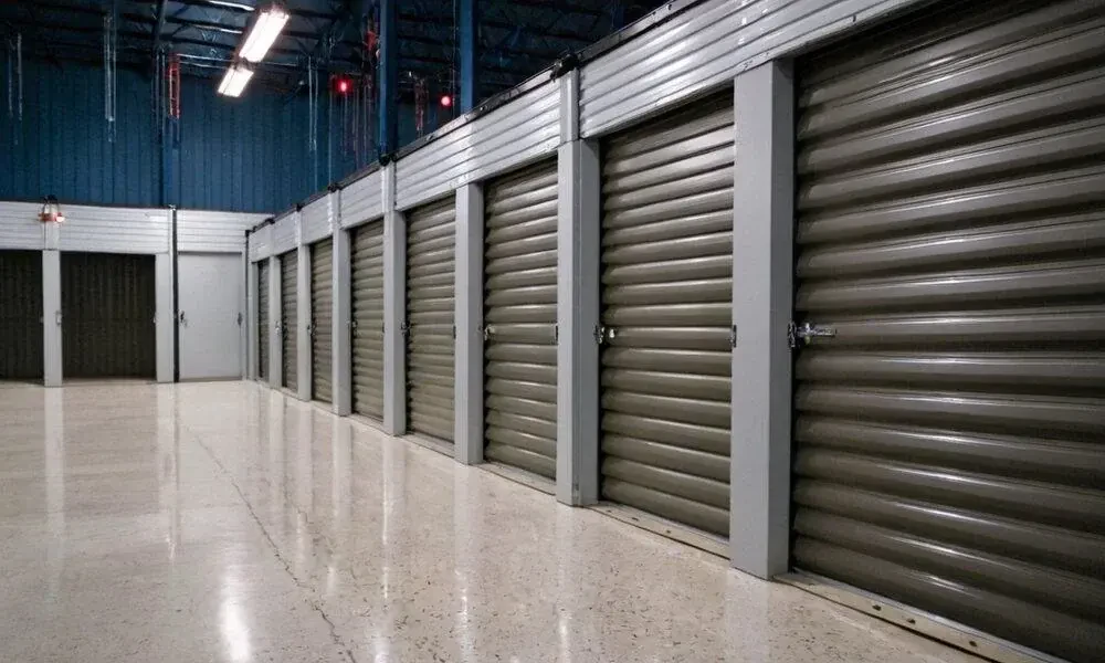 Additional Moving Services in Minot