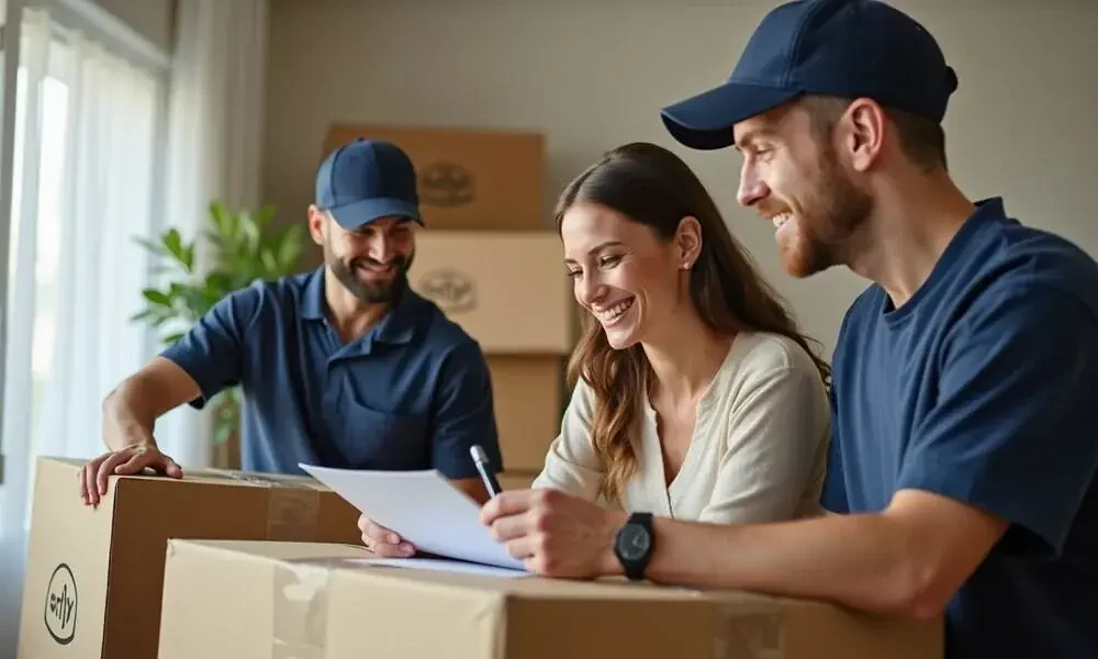 Storage Facilities Casa Grande, AZ