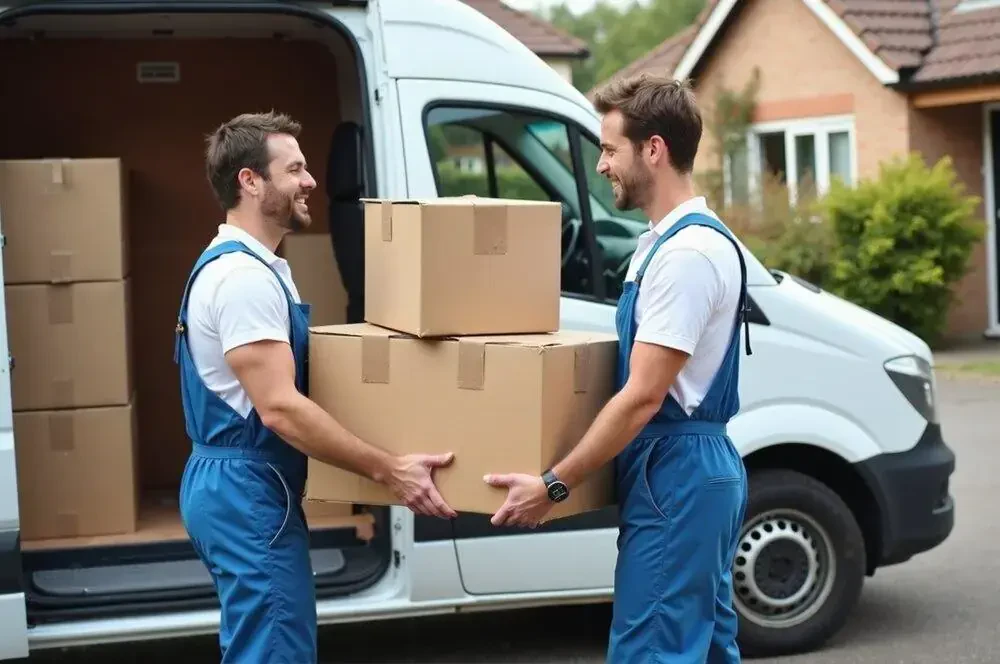 Storage Facilities Elmira, NY