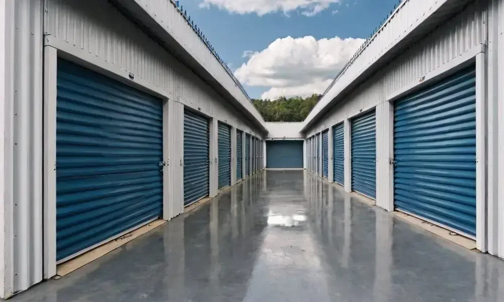 Cost of Moving Sercive in McLean, VA