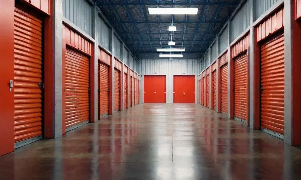 International Moving Service Queens