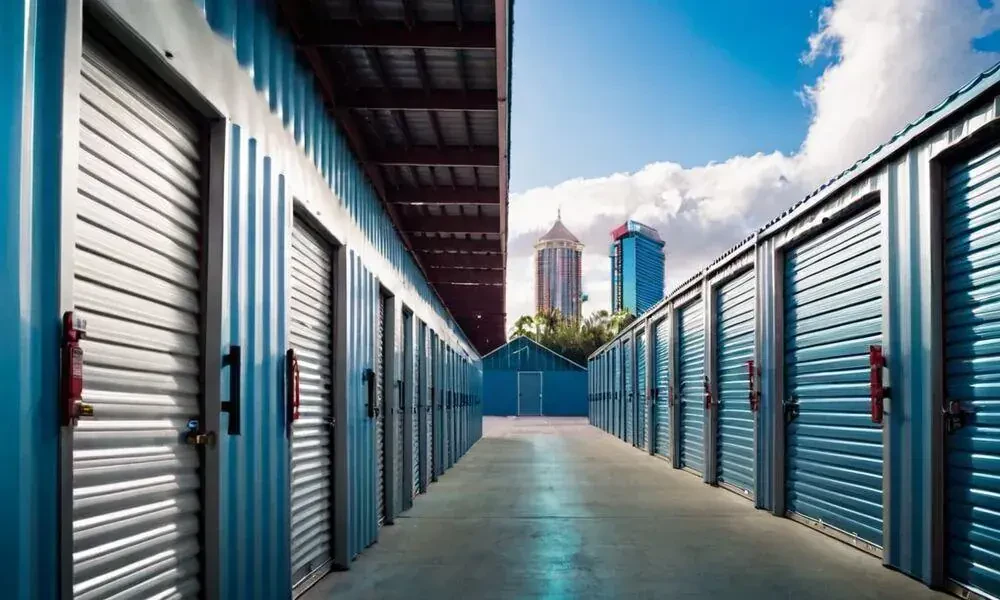 Virginia Tampa, FL Cheapest Way To Moving