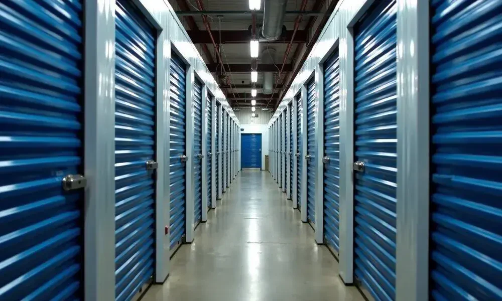 Office Movers Fees Wichita, KS