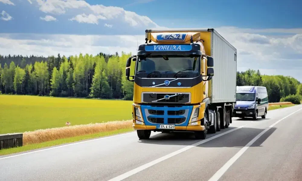 Three Movers Climate Control