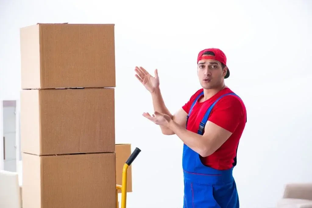 movers al to mi