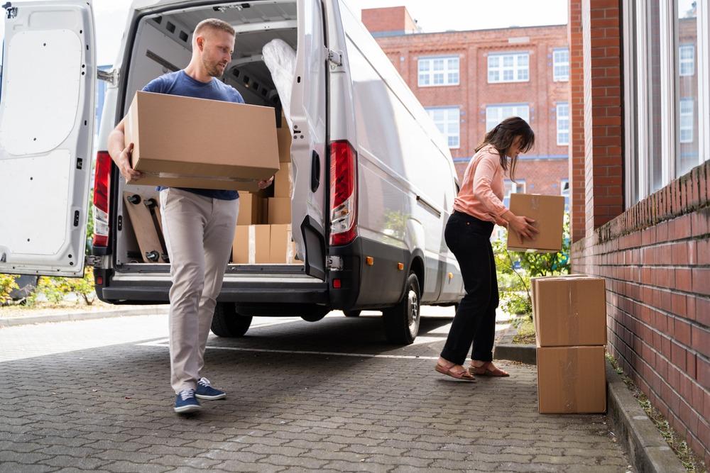 Compare long distance movers, cheap long distance movers