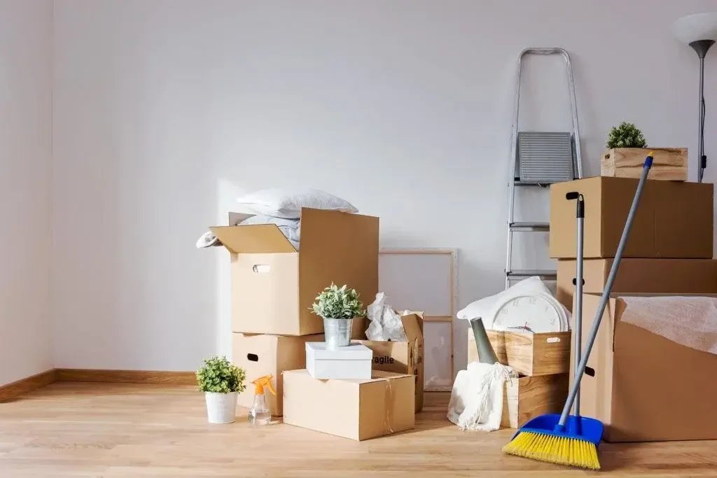movers ar to wi