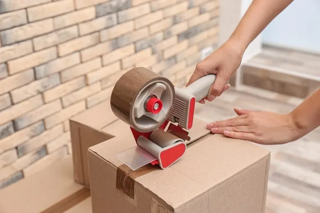 movers CO to IA. Let movers compete for your move