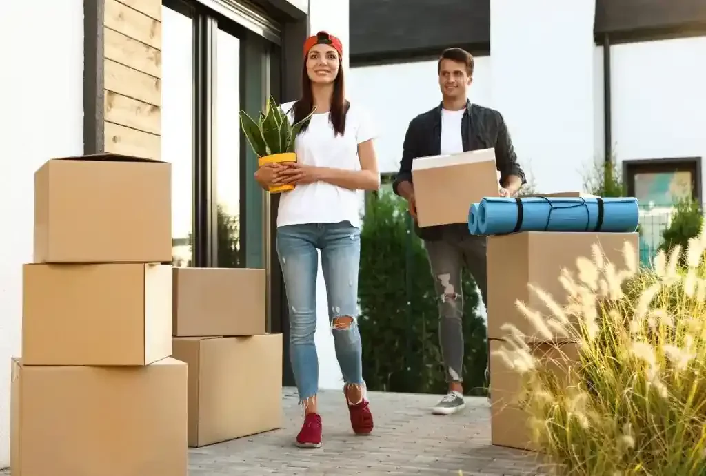 movers fl to ms