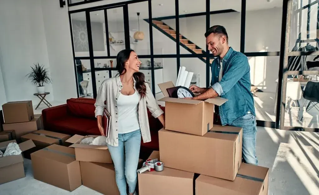 movers fl to tn