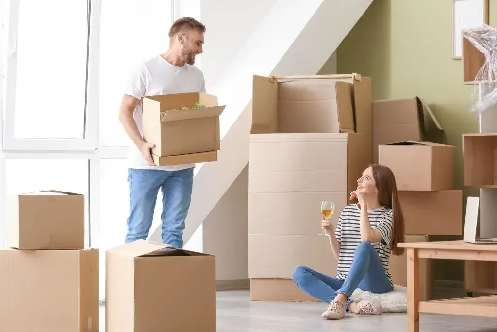 movers ga to nv
