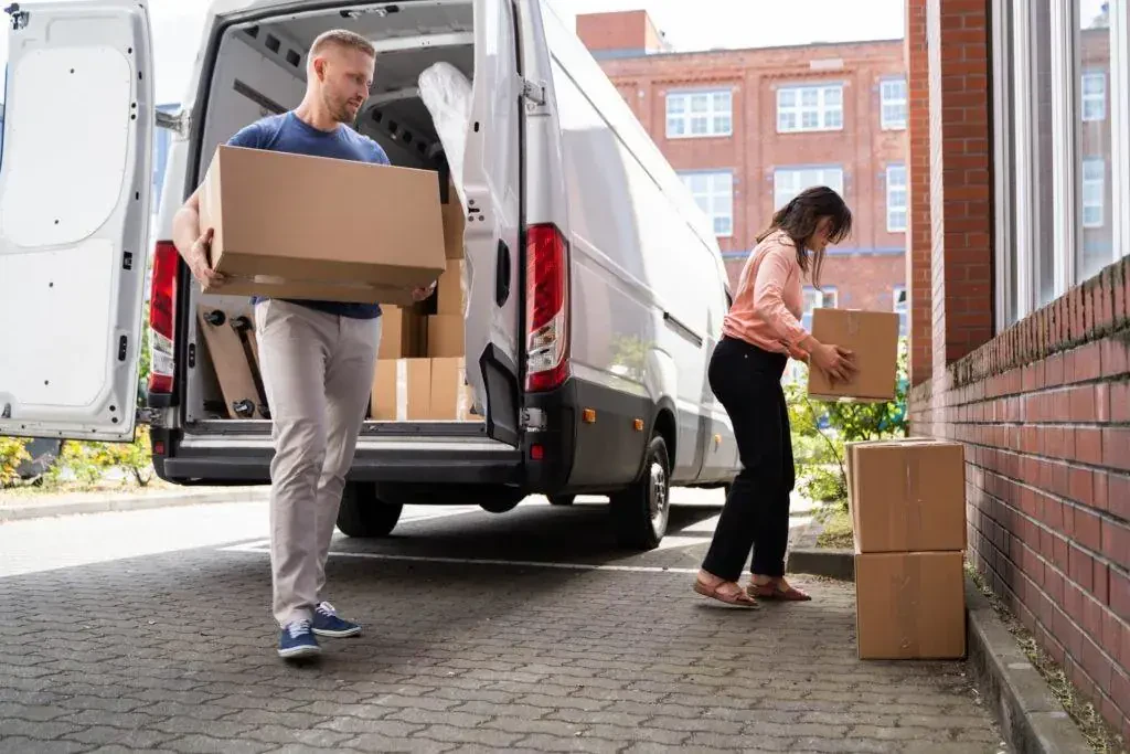 movers id to ms