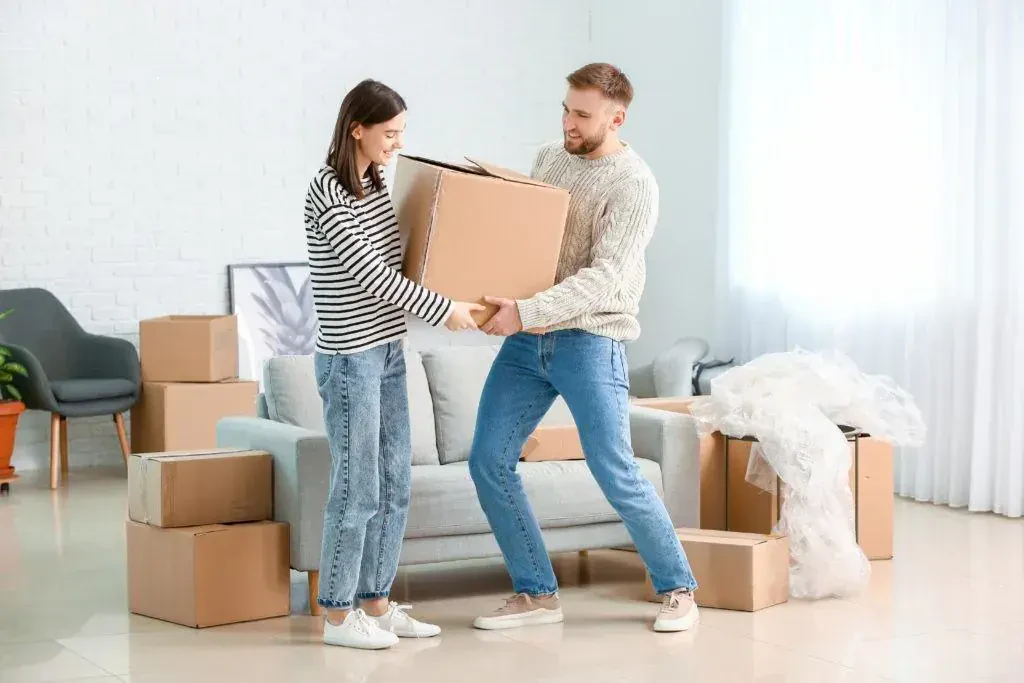 movers id to nj