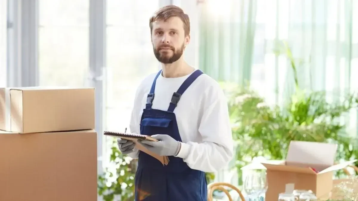 Best Lynwood Movers Near Me – Premium Lynwood, CA Moving Companies