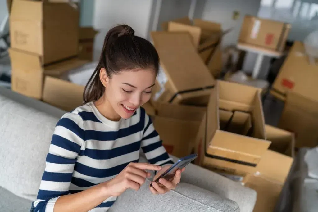 movers ma to oh