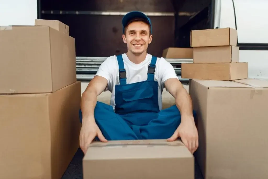 Moving Companies Montana To Nebraska