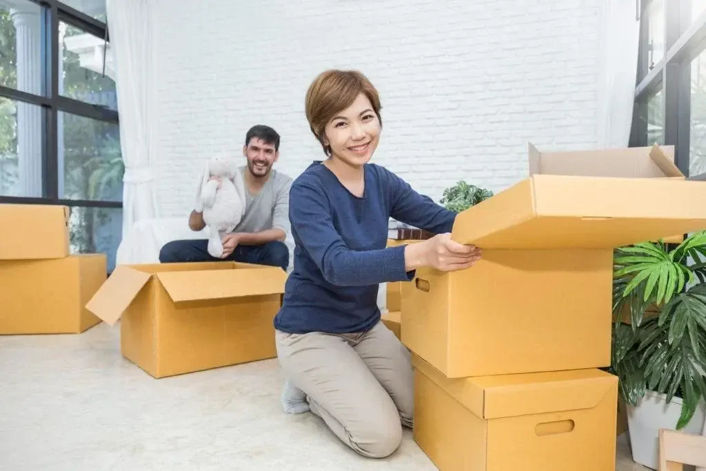 movers nj to ak