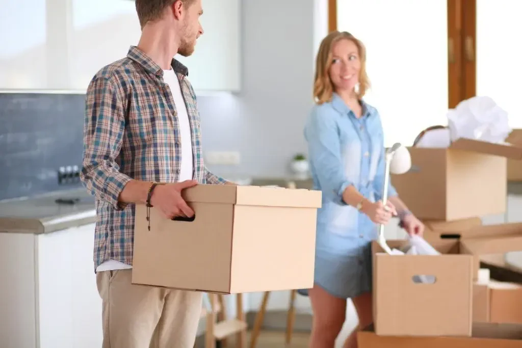 movers ny to co