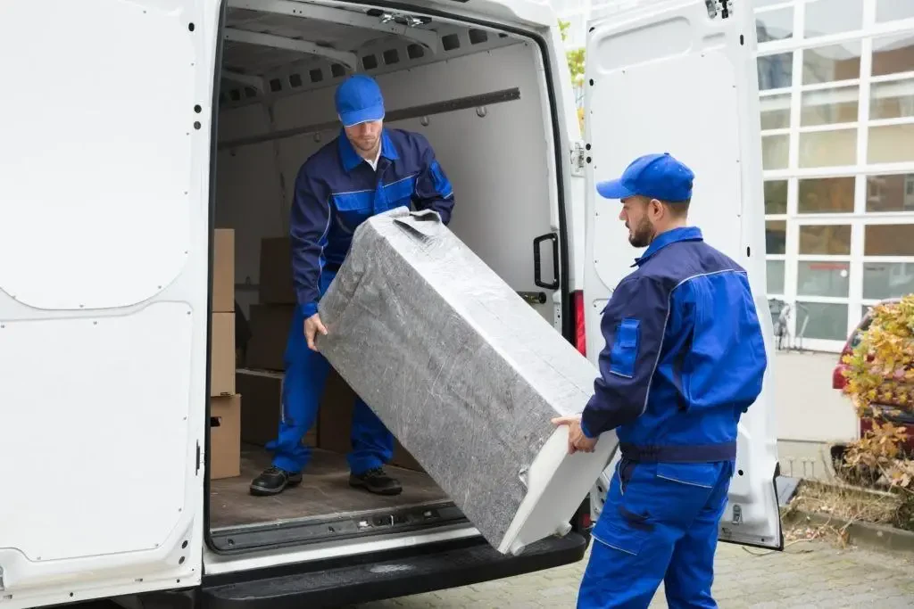 movers nd to or