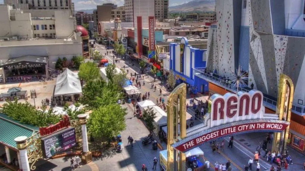 moving companies reno nv