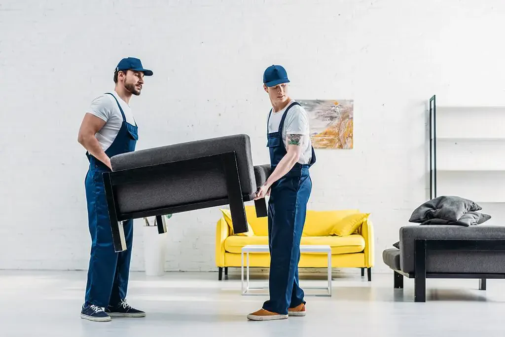 moving-companies-rhode-island-to-south-carolina.webp