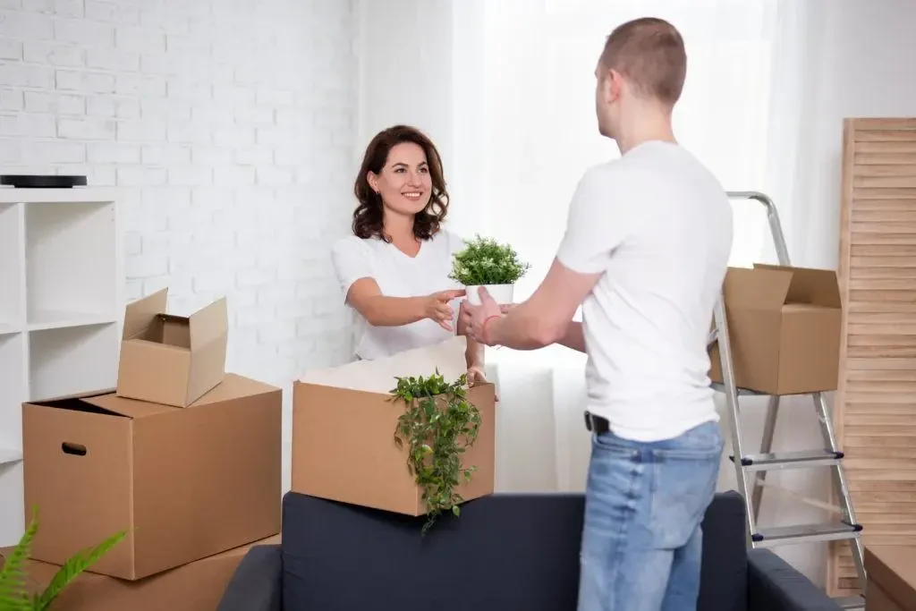 movers tx to ms
