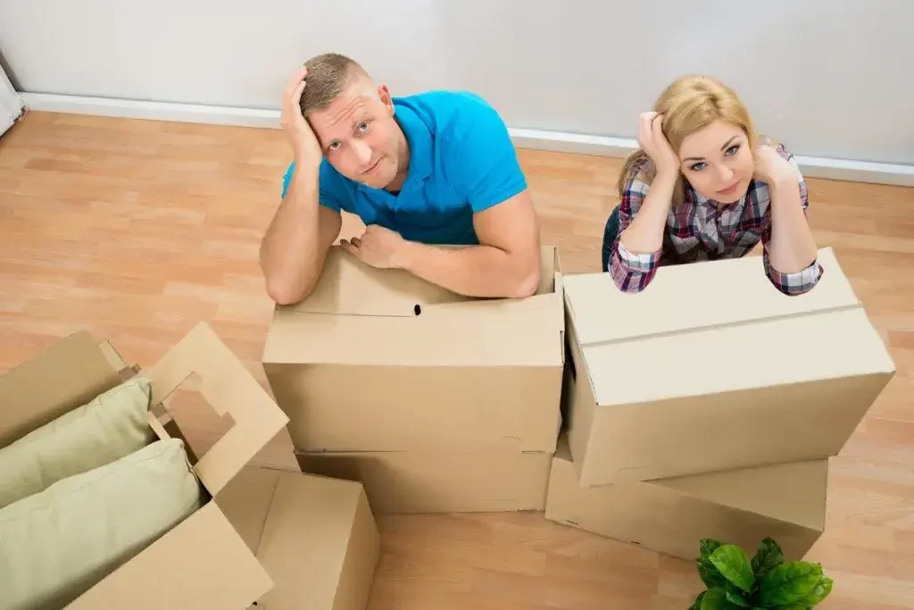movers ut to tx