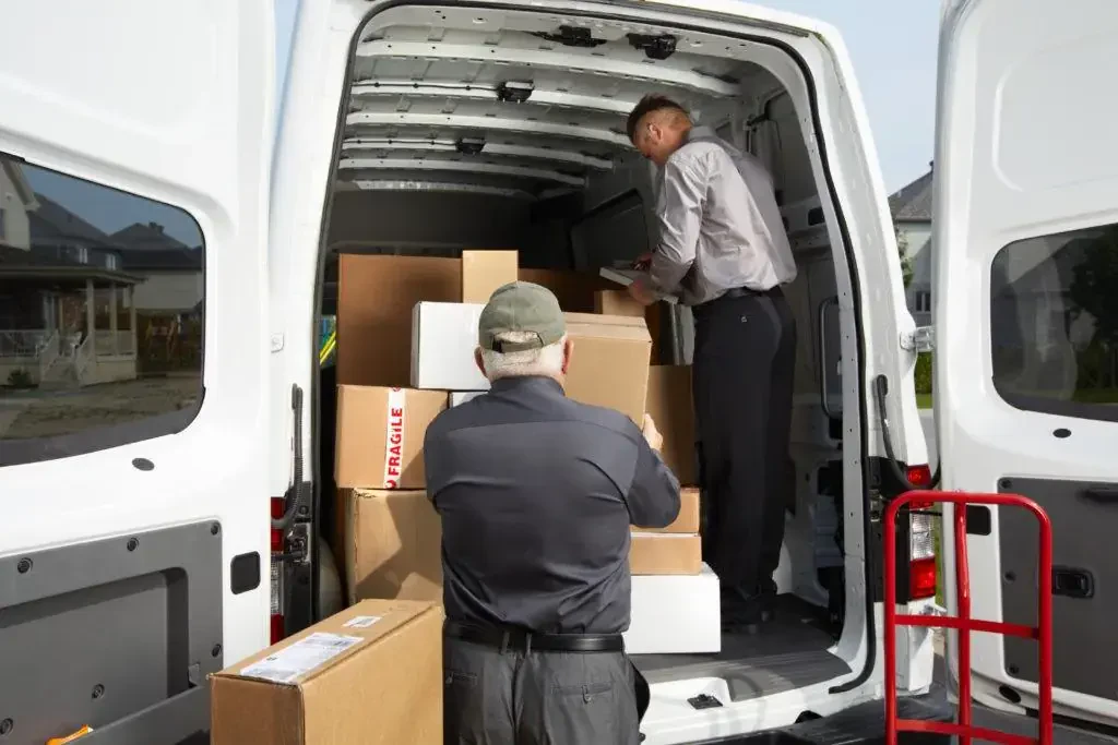 movers va to sd