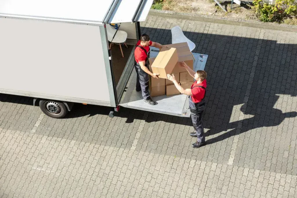 moving-companies-virginia-to-utah.webp