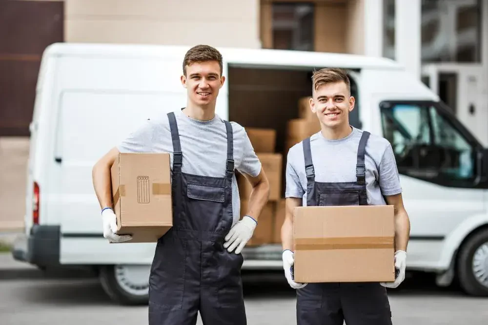 movers wv to mi