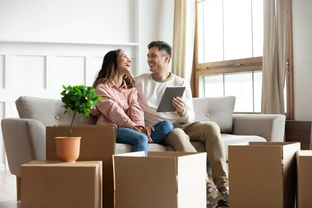 movers wv to sd