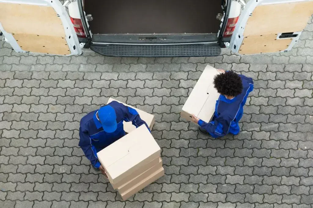 moving-companies-wyoming-to-pennsylvania.webp