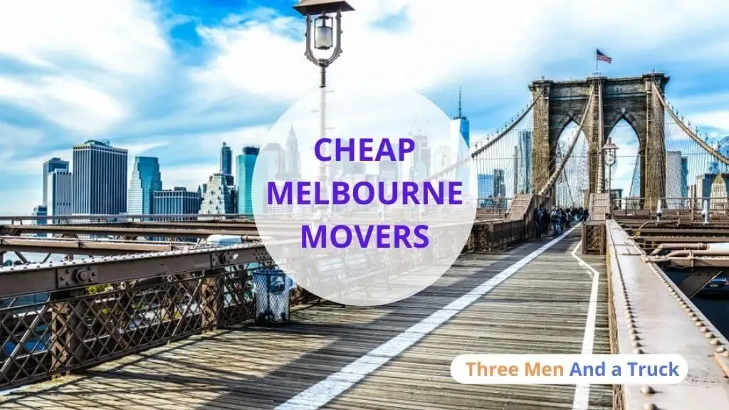 movers in melbourne FL