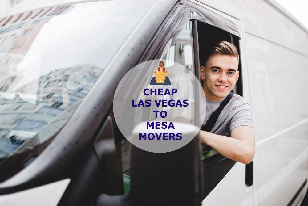 moving-from-las-vegas-to-mesa-rates-las-vegas-to-mesa-movers-cost