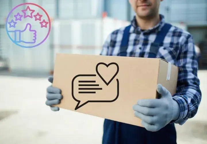 moving company reviews