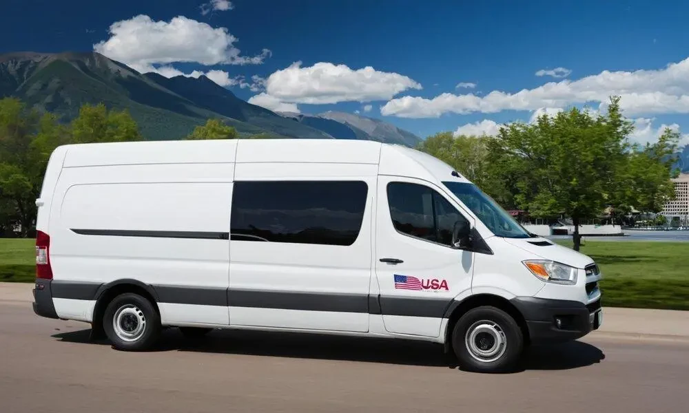 Moving Services Cost In Houma, LA