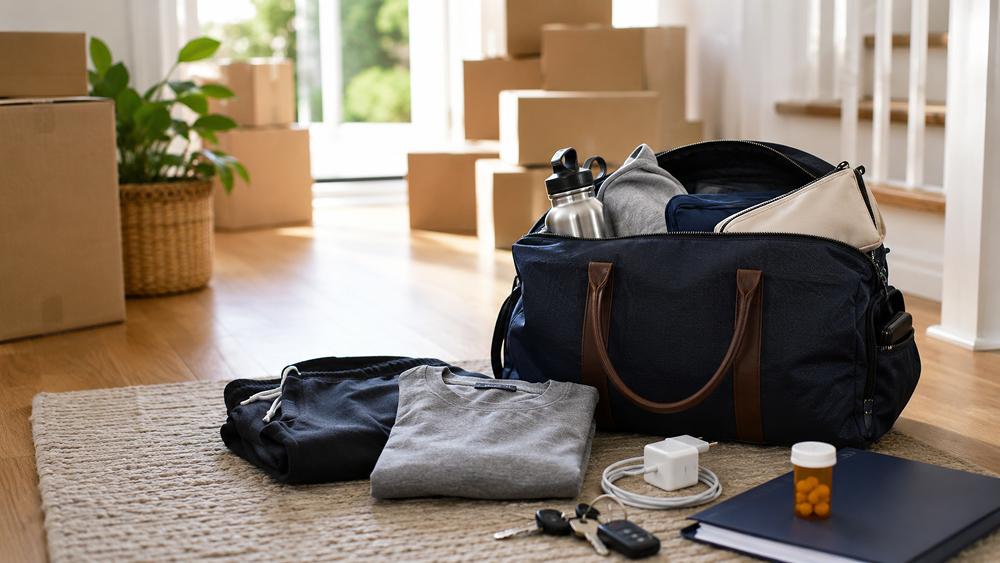 moving-day-essentials-bag.jpg