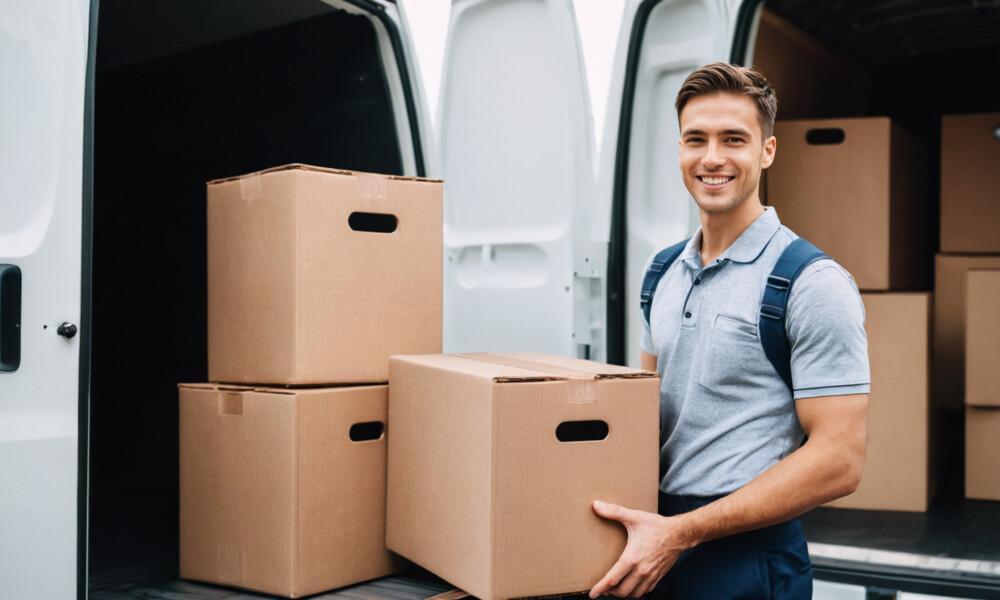 New Jersey Movers Best New Jersey Moving Companies 2024 New Jersey
