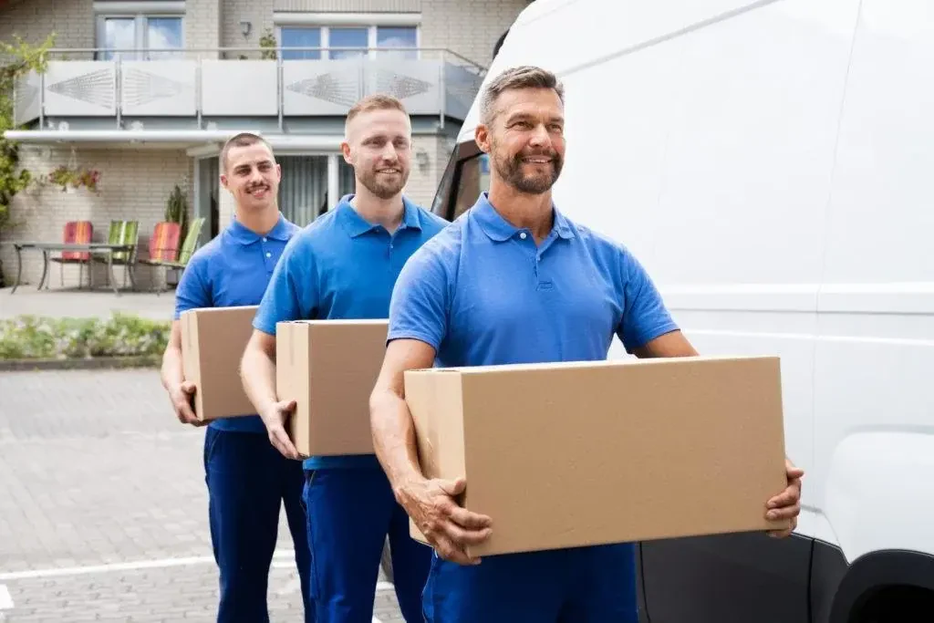 cheap alabama to delaware moving company